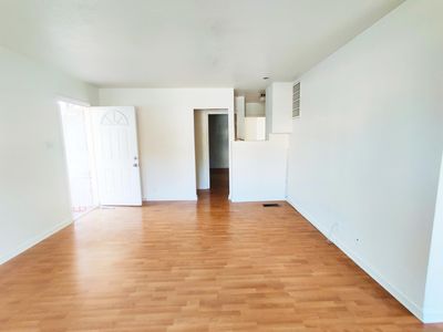 1907 Talmadge St, Los Angeles, CA, 90027