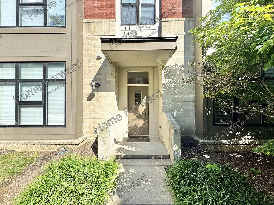 220 Cedar St #109