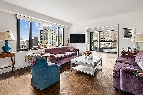 1st image of 303 E 57th St APT 23B