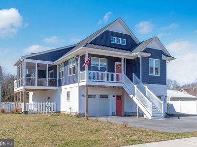 32256 Old School Ln, Millville, DE, 19967