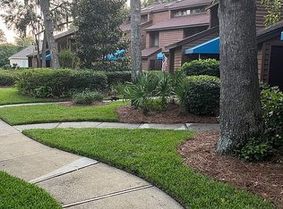 908 Wimbledon Dr, Saint Simons Island, GA 31522