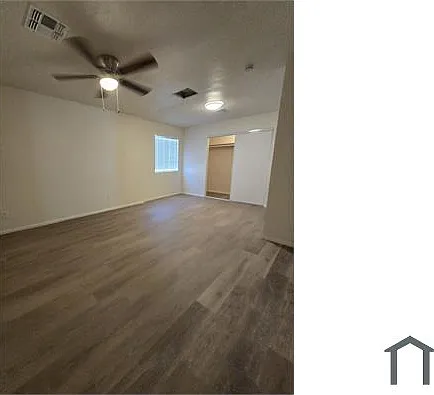 2513 E Wier Ave — Photo 5
