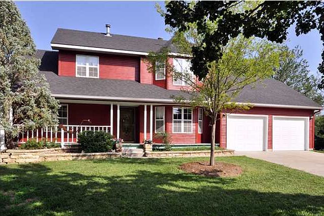 1st image of 7121 E 40th Cir N