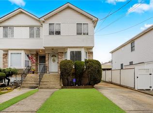 294 Alverson Ave, Staten Island, NY 10309