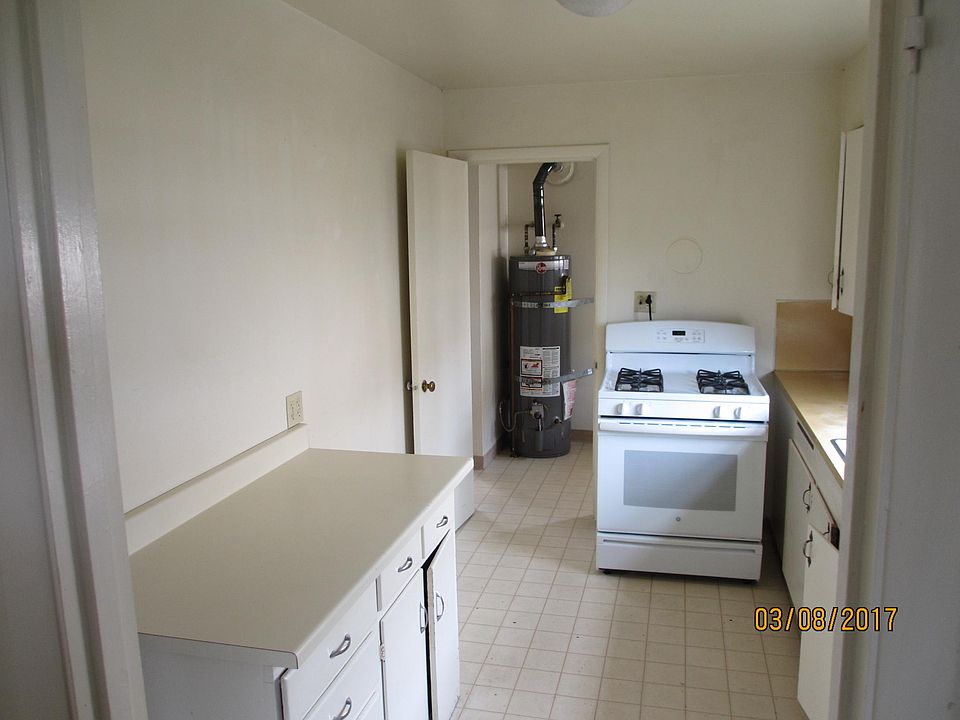 730 J St Eureka CA Zillow