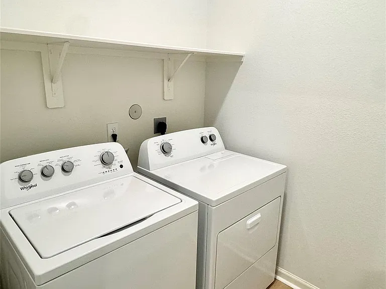 10141 Pappas Dr — Photo 22