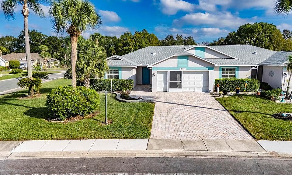 1st image of 2007 W Del Webb Blvd
