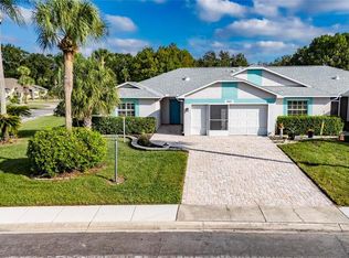 2007 W Del Webb Blvd, Sun City Center, FL 33573