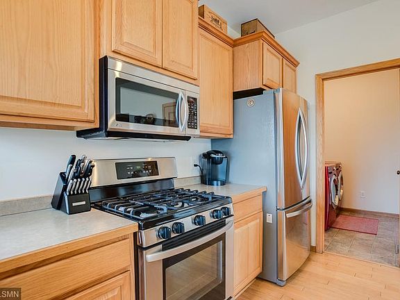 4th image of 1816 Westchester Ln