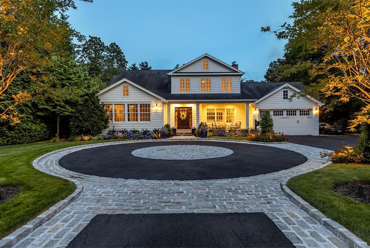 76 1st Street, Garden City, NY 11530 | Zillow