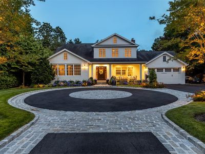 76 1st Street, Garden City, NY, 11530