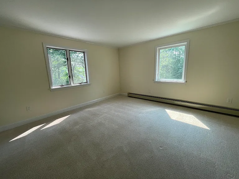 339 River Rd — Photo 23