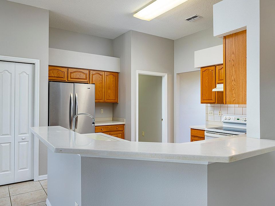 1st image of 10134 Moshie Ln