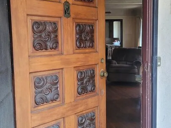 822 N Martel Ave, Los Angeles, CA 90046