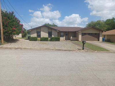 155 Stephanie Dr, Kerrville, TX, 78028