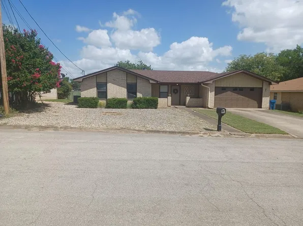 155 Stephanie Dr, Kerrville, TX 78028
