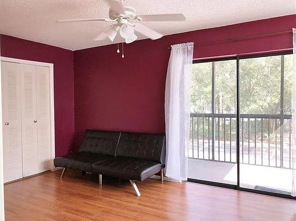 11724 Raintree Lake Ln #D — Photo 2