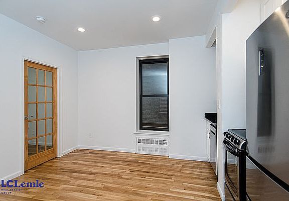 5th image of 450-452 E 81st St #2