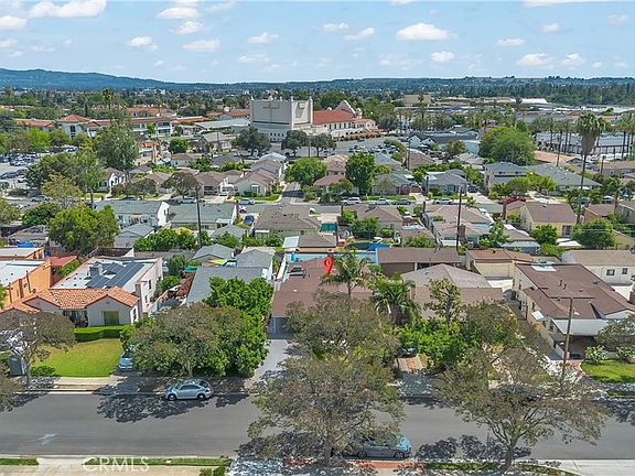 4th image of 612 Padilla St