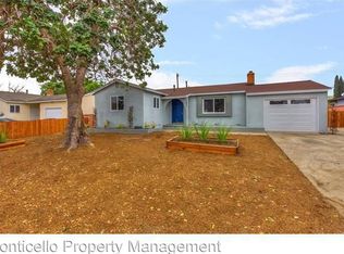 12351 Corvette St, Garden Grove, CA 92841