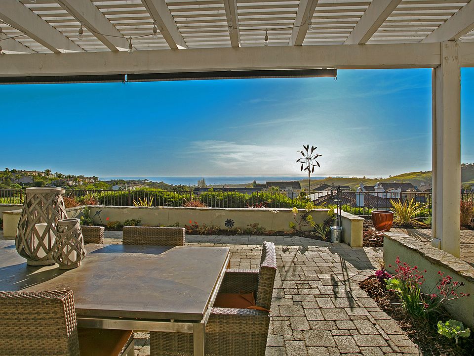 1st image of 2634 Canto Rompeolas