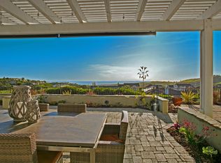 2634 Canto Rompeolas, San Clemente, CA 92673