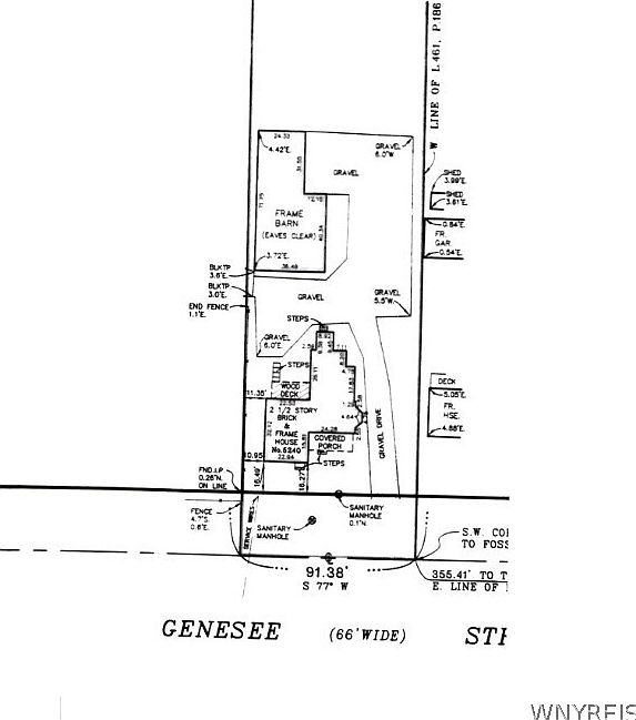 Building Photo 4