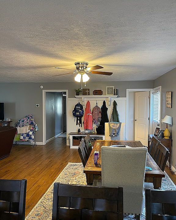 1113 Glenview Dr Glasgow KY Zillow