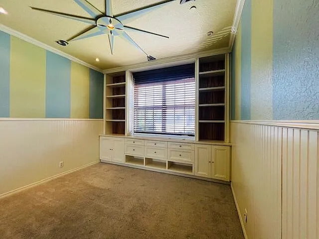 30 Beechdale Ln — Photo 19