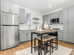 5313 Reiger Ave, Dallas, TX 75214