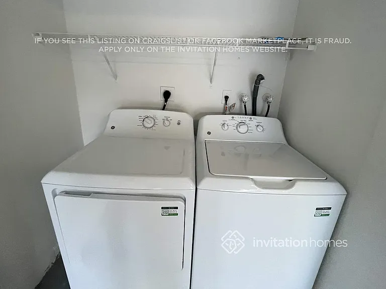 18146 SW 150th Ct — Photo 16