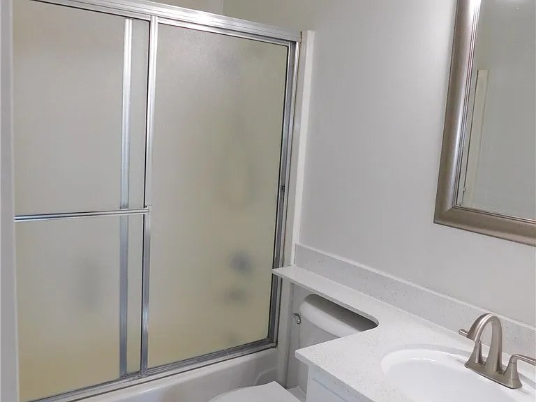 16535 Ember Glen Rd — Photo 18