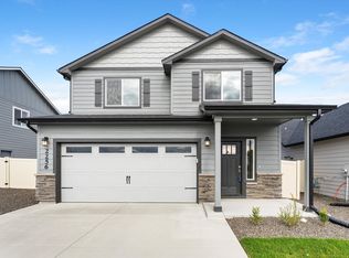 2256 E Misty Fls, Kuna, ID 83634