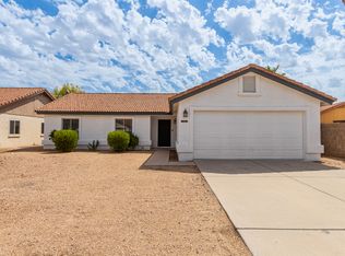 1125 N Pebble Beach Dr, Gilbert, AZ 85234