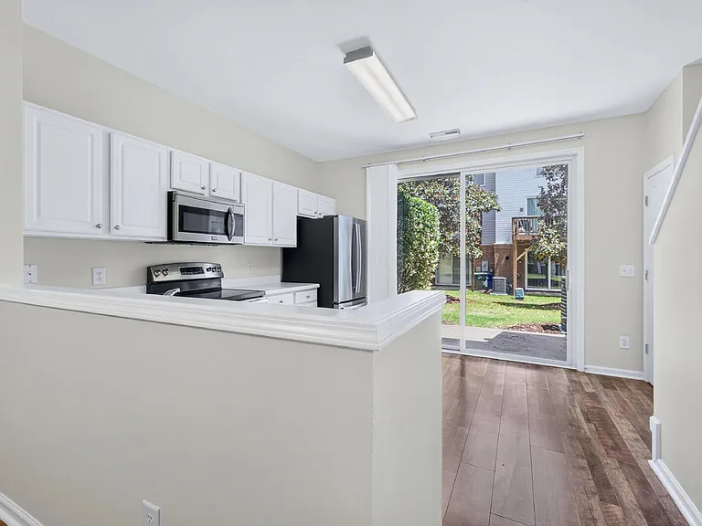 1703 Grace Brook Rd — Photo 9