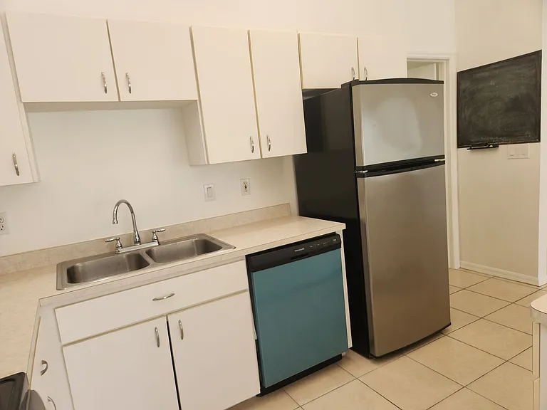4714 Skyline Blvd — Photo 22