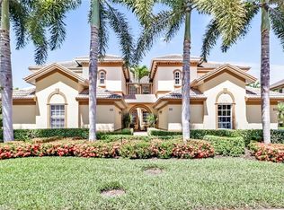 14552 Bellino Ter UNIT 102, Bonita Springs, FL 34135
