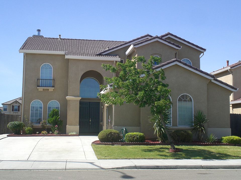 1st image of 2428 Babcock Ln