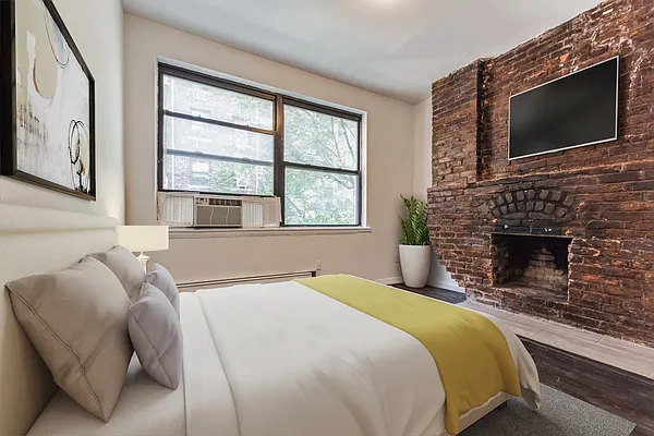 Rented by Vector New York, LLC | media 4