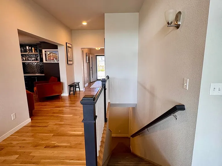 11632 Spectacular Bid Cir — Photo 24