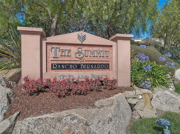 17161 Alva Rd Unit 932, San Diego, CA 92127