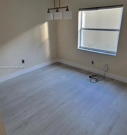 5280 NW 113th Pl — Photo 11
