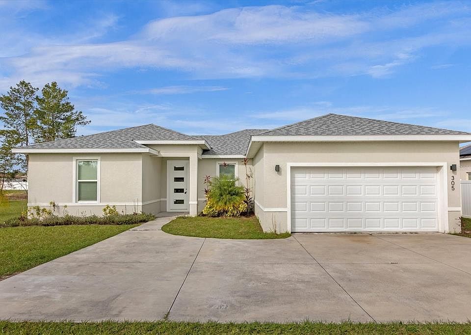 1st image of 305 ELDERBERRY COURT