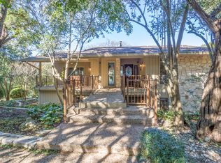 37 Sundown Pkwy, Austin, TX 78746
