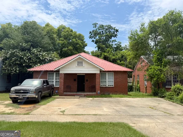 3513 14th Ave, Columbus, GA 31904