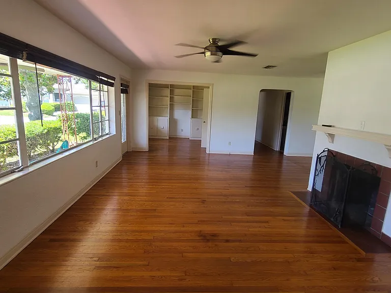 4 Pleasant View Cir — Photo 15
