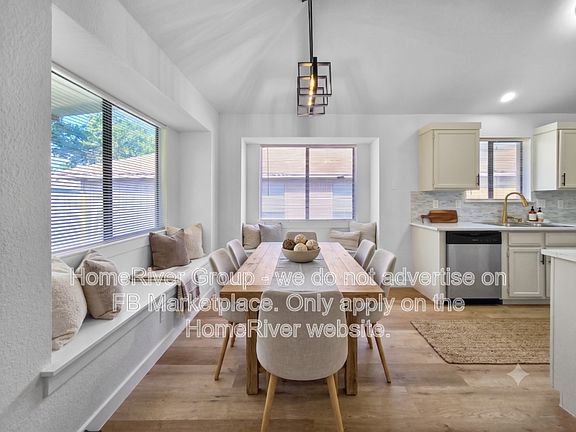 2nd image of 2612 Woodlark Dr