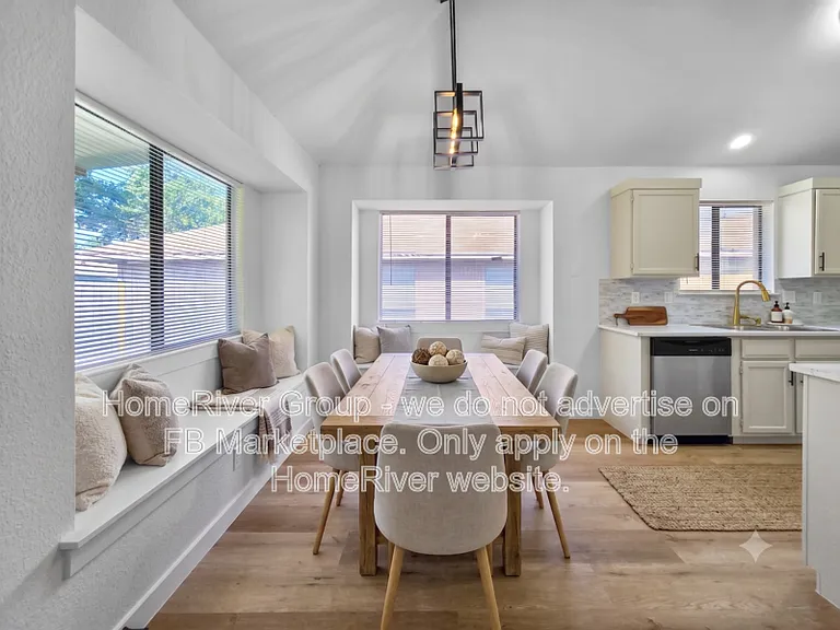 2612 Woodlark Dr — Photo 2