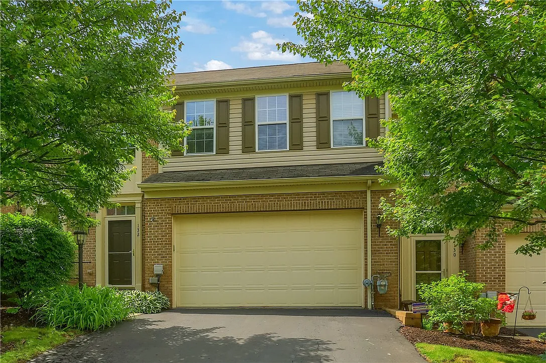 132 Bellefield Ct photo 1