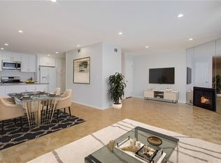 4189 Vineland Ave UNIT 104, Studio City, CA 91602